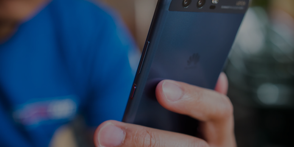 Хөгжлийн бэрхшээлтэй иргэд цагдаад мессэжээр дуудлага өгөх боломжтой